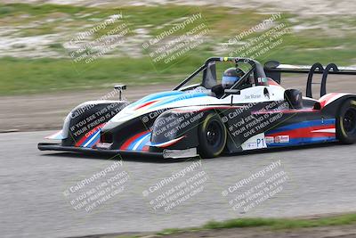 media/Mar-16-2024-CalClub SCCA (Sat) [[de271006c6]]/Group 1/Race/